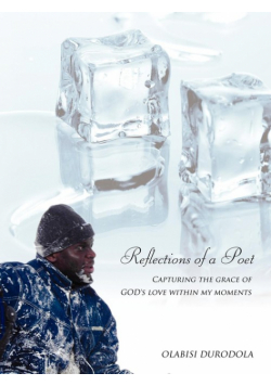 Reflections of a Poet