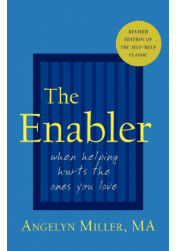 The Enabler