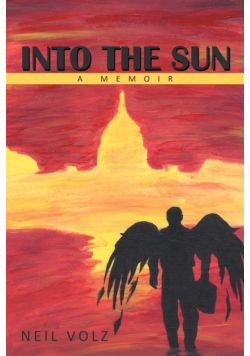 Into the Sun