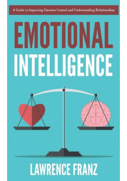 Emotional Intelligence