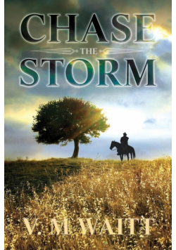 Chase the Storm