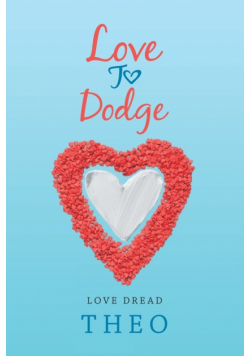 Love to Dodge