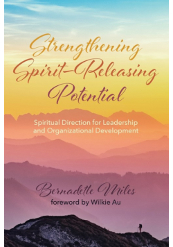 Strengthening Spirit-Releasing Potential