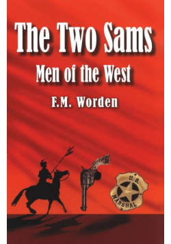 The Two Sams