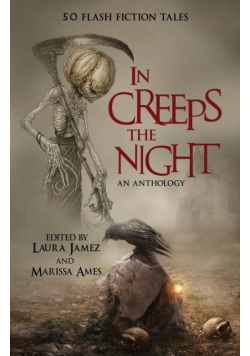 In Creeps the Night