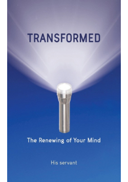 Transformed