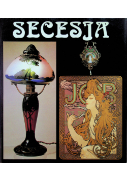 Secesja