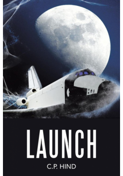 Launch