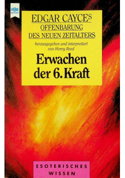 Erwachen der 6 Kraft