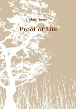 Proof of Life