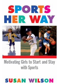 Sports Her Way