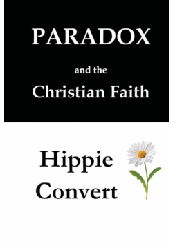 Two Books