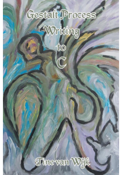 Gestalt Process Writing to C