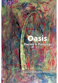 Oasis