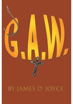 G.a.w.