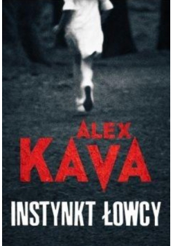 Instynkt łowcy