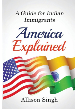 America Explained