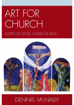 Art for Church