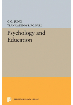 Psychology and Education