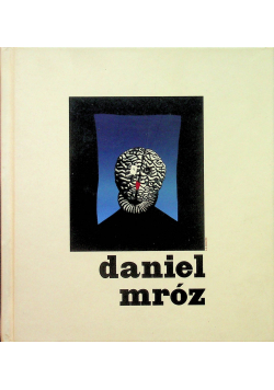 Daniel Mróz