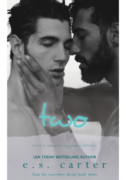 Two