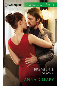Brzmienie sławy