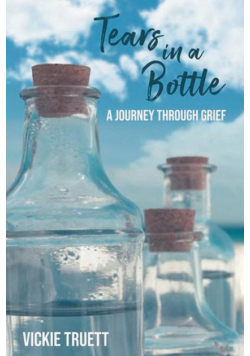 Tears in a Bottle