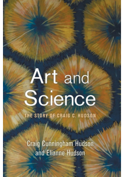 Art and Science