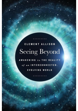 Seeing Beyond