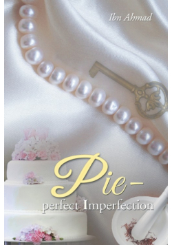 Pie - Perfect Imperfection