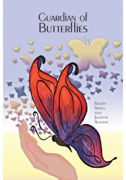 Guardian of Butterflies