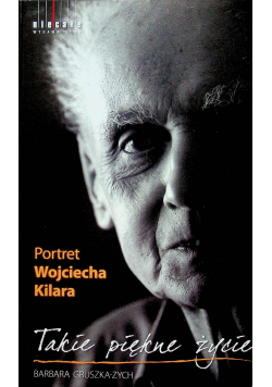 Takie piękne życie