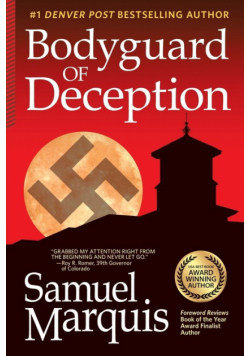 Bodyguard of Deception