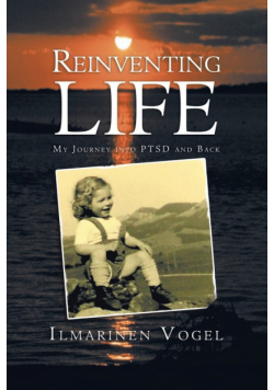 Reinventing Life