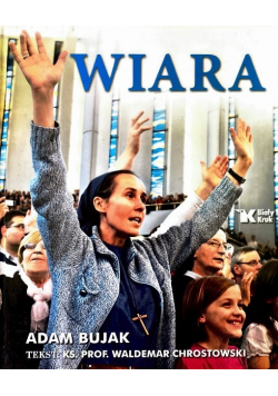 Wiara plus