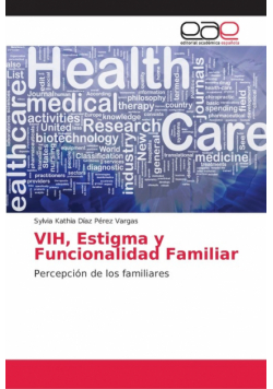 VIH, Estigma y Funcionalidad Familiar