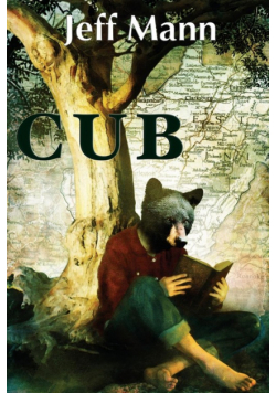 Cub