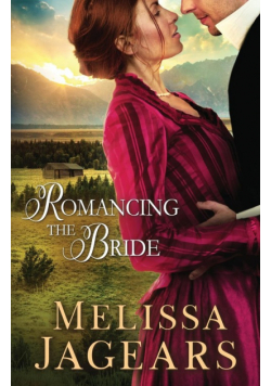 Romancing the Bride