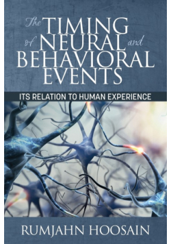 The Timing of Neural and Behavioral Events
