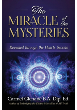 The Miracle of the Mysteries