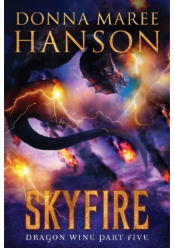 Skyfire