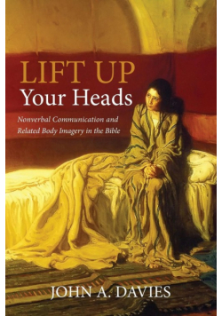 Lift Up Your Heads