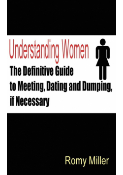 Understanding Women