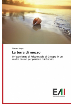 La terra di mezzo