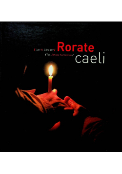 Rorate caeli