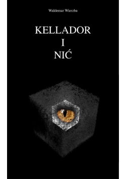 Kellador i nić