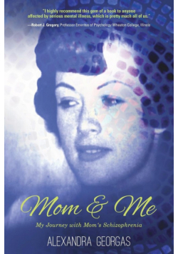 Mom & Me