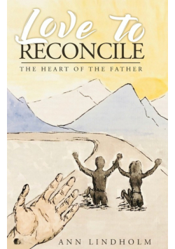 Love to Reconcile