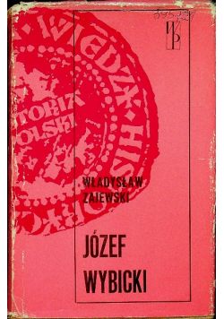 Józef Wybicki