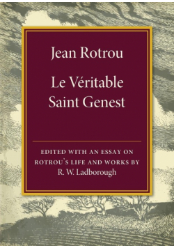 Jean Rotrou